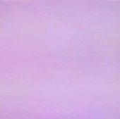Плитка INFINITY LAVANDA ПОЛ