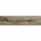 Плитка Stargres Cava Natural Rett. Пол 300Х1200