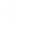 Плитка Ceramstic Opp! White GL-172-FL Пол