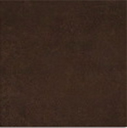 Плитка DUNE MARRON ПОЛ