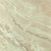 Плитка Almera Ceramica Danae Crema Пол