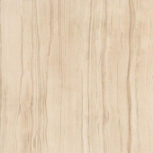 STONE RAIN GOLD LAPP ПОЛ