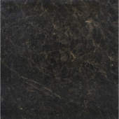 Плитка MARBLE TF60013PA (Z) ПОЛ