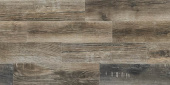 Плитка Marazzi Treverkmade Caramel M025 Стена-Пол 70х280