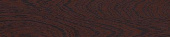 Плитка WENGE NATURALE ПОЛ