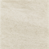 Плитка MILIO BEIGE ПОЛ