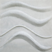 Плитка Ceramstic Beton Waves DB-01D Пол