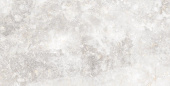Cerama Market Sonata White Стена-Пол 1200Х2400