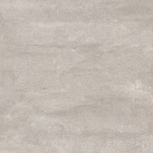 Плитка ETERNO GREY ZRXET8R ПОЛ