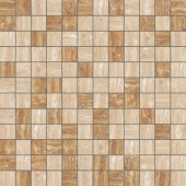 Плитка TAHITI 1769 МОЗАИКА