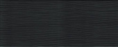 Плитка DOMENICO GRAPHITE СТЕНА