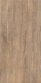 Плитка LIVERPOOL NUT 310X620 ПОЛ