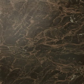 Плитка S.M. FRAPPUCCINO DARK LAP ПОЛ