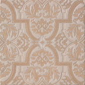 Плитка Cisa Evoluzione Bisanzio Beige 161507 600Х600