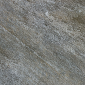 Megagres Hi6015 Rustic Grey Пол