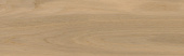 CHESTERWOOD BEIGE ПОЛ