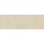 Плитка Marazzi Evolutionmarble Golden Cream Strutt. Infinity 3D Rett M0TT 325х977
