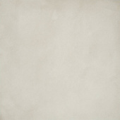 Плитка MATERIA BIANCO 0154000 ПОЛ