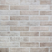 Плитка TRIBECA SAND BRICK J85887 СТЕНА