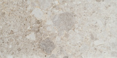 Fioranese Frammenta Bianco CG621ER Стена-Пол 604Х1208