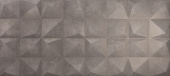 Плитка Navarti Talis Gris Rvl Стена 360Х800