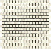 Плитка Imola Ceramica Mk.Shades 30W Мозаика