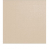Domino Ceramica Anya Beige Пол