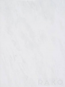 Плитка Lasselsberger Rako Universal Grey WATKB098 Стена 250Х330Х7