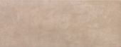 Плитка TRAME D’ARGILLA TAUPE SOFT DRM060S СТЕНА