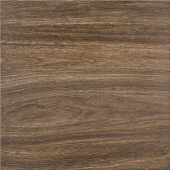 EGZOR BROWN ПОЛ