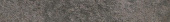 Плитка Atlas Concorde Brave Earth Listello A1X3 80х600