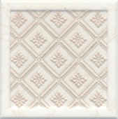 Плитка Kerama Marazzi Лонгория OP\A96\17022 Декор 150Х150Х8,2