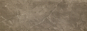Плитка Tubadzin Dekor Chisa Olive 328Х898