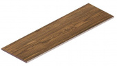 Плитка Cerrad Floor Ultima Brown Пол
