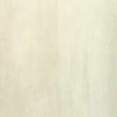 Плитка GRES SHIFT BEIGE N-SHI 242 R10 ПОЛ