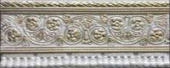 Плитка TRIANA CNF ФРИЗ