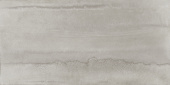 Плитка DOGMA HDG 15 RETT DARK GRAY СТЕНА/ПОЛ