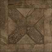 Плитка CARCASSONE NOGAL ПОЛ