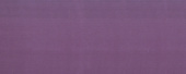 Плитка COLOURS BERENJENA СТЕНА
