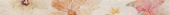 Плитка SALAMINA GLAUCA BEIGE ФРИЗ