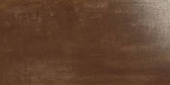 Плитка Marazzi Mineral Corten Brill M0NA Ret 750х1500
