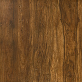 Плитка LORD OAK NATURAL ПОЛ