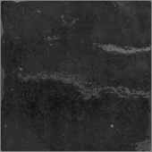 Плитка Ape Ceramica Souk Black 130X130X10