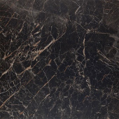 Плитка ALLMARBLE SAINT LAURENT MMVG ПОЛ