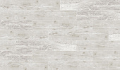 Плитка Elios Ceramica Sequoia White 210Х1205