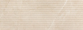 Плитка Tubadzin Vestige Beige 1 Str 328Х898