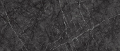 Плитка Atlas Concorde Marvel Grigio Intenso 120X278 Lappato AOSF Стена-Пол 1200Х2780