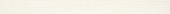 Плитка Lasselsberger Rako Next Light Beige WLAVD504 Фриз 598х48х10