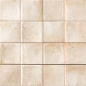 Плитка RETRO BEIGE СТЕНА