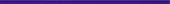 Плитка Ceramstic Opp! Violet LS-107 Фриз